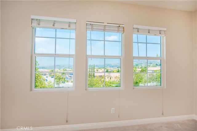 17191 Coriander Court, Yorba Linda, CA 92886