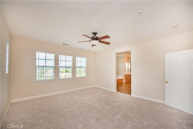 17191 Coriander Court, Yorba Linda, CA 92886
