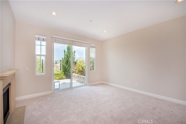 17191 Coriander Court, Yorba Linda, CA 92886