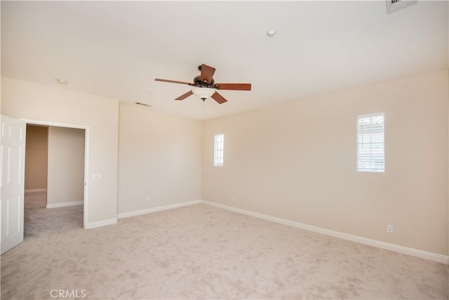 17191 Coriander Court, Yorba Linda, CA 92886
