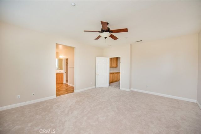 17191 Coriander Court, Yorba Linda, CA 92886