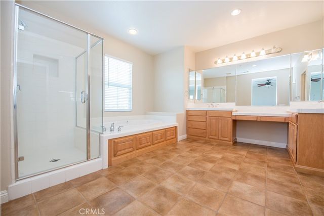 17191 Coriander Court, Yorba Linda, CA 92886