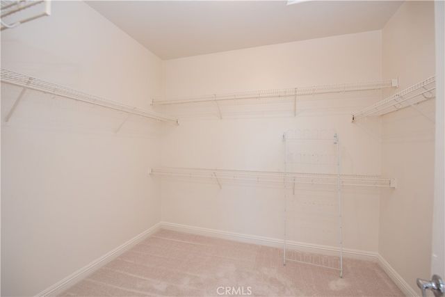 17191 Coriander Court, Yorba Linda, CA 92886