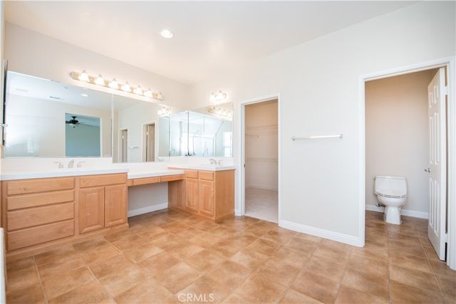 17191 Coriander Court, Yorba Linda, CA 92886