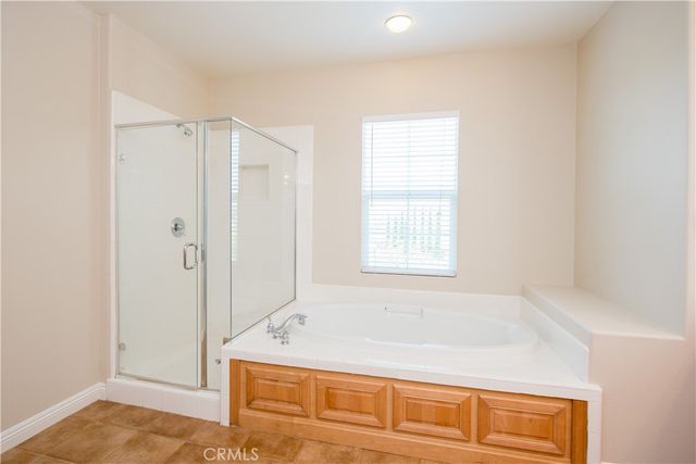 17191 Coriander Court, Yorba Linda, CA 92886