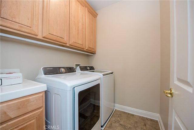 17191 Coriander Court, Yorba Linda, CA 92886