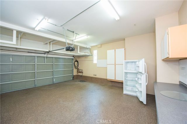 17191 Coriander Court, Yorba Linda, CA 92886