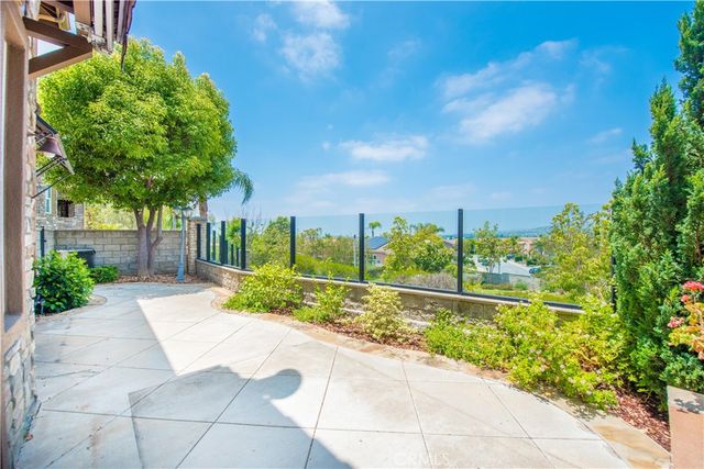 17191 Coriander Court, Yorba Linda, CA 92886