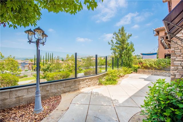17191 Coriander Court, Yorba Linda, CA 92886