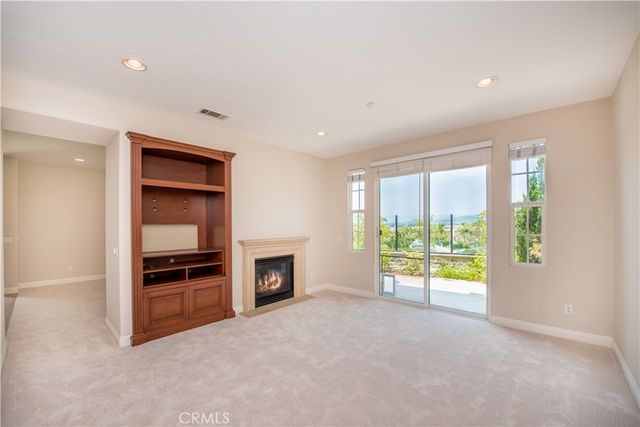17191 Coriander Court, Yorba Linda, CA 92886
