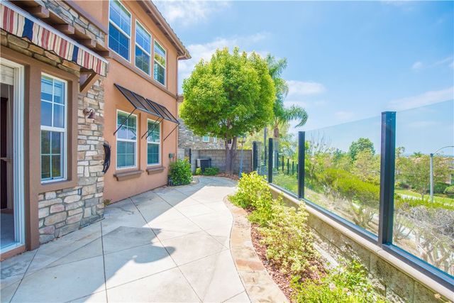 17191 Coriander Court, Yorba Linda, CA 92886