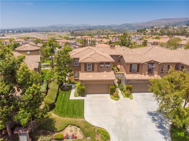 17191 Coriander Court, Yorba Linda, CA 92886