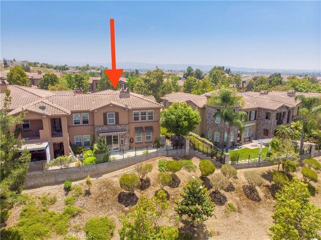 17191 Coriander Court, Yorba Linda, CA 92886