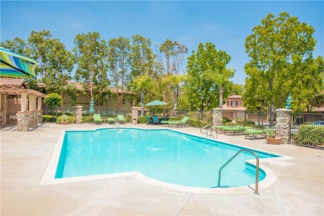 17191 Coriander Court, Yorba Linda, CA 92886