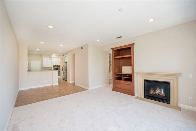 17191 Coriander Court, Yorba Linda, CA 92886