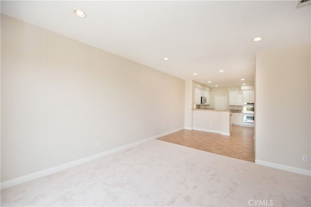 17191 Coriander Court, Yorba Linda, CA 92886