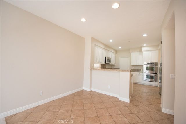 17191 Coriander Court, Yorba Linda, CA 92886