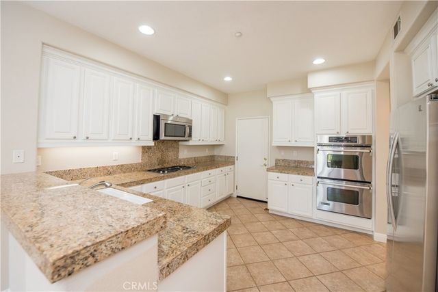 17191 Coriander Court, Yorba Linda, CA 92886