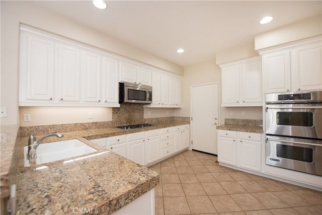 17191 Coriander Court, Yorba Linda, CA 92886