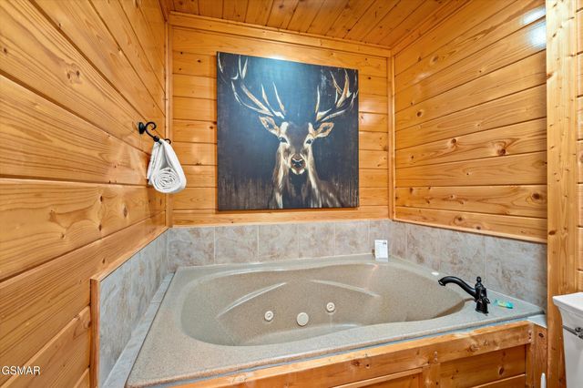 2210 Towering Hemlock Drive, Sevierville, TN 37876