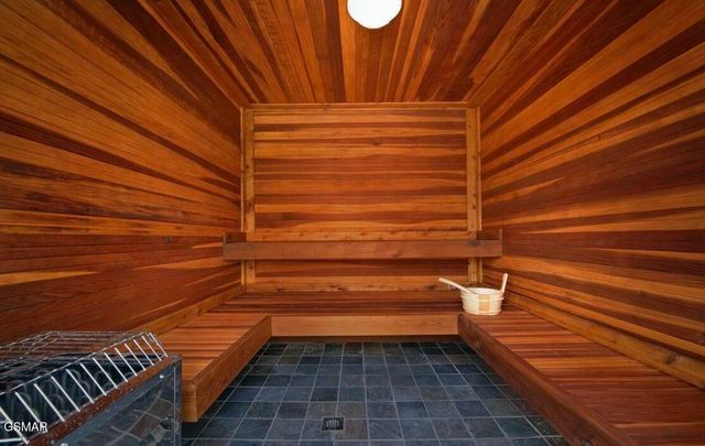 2210 Towering Hemlock Drive, Sevierville, TN 37876