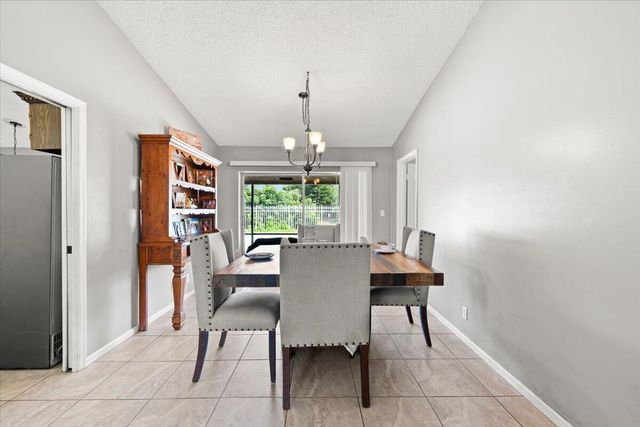 13482 Columbine Avenue, Wellington, FL 33414