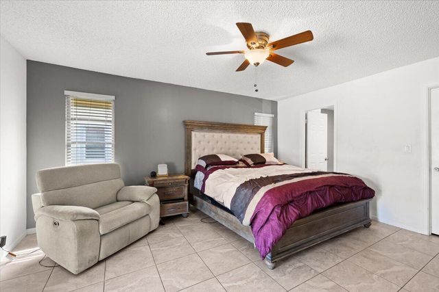 13482 Columbine Avenue, Wellington, FL 33414