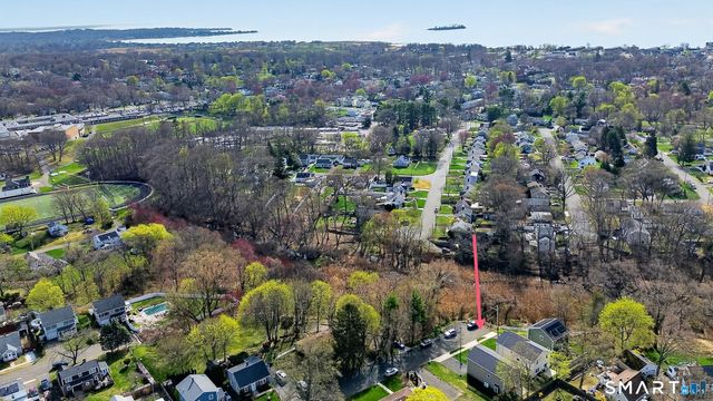 83 Florence Avenue, Milford, CT 06460