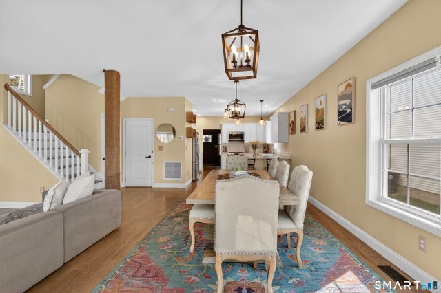 83 Florence Avenue, Milford, CT 06460