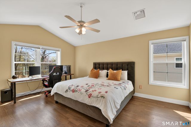 83 Florence Avenue, Milford, CT 06460