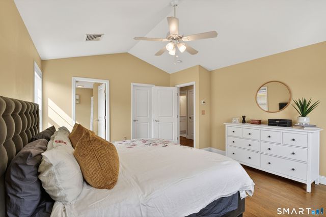 83 Florence Avenue, Milford, CT 06460