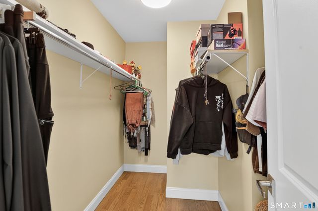 83 Florence Avenue, Milford, CT 06460