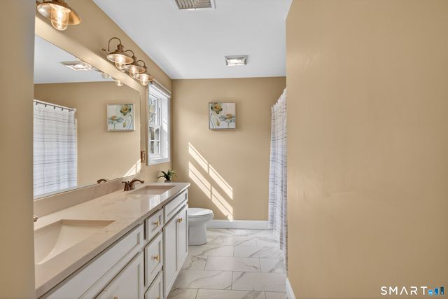 83 Florence Avenue, Milford, CT 06460