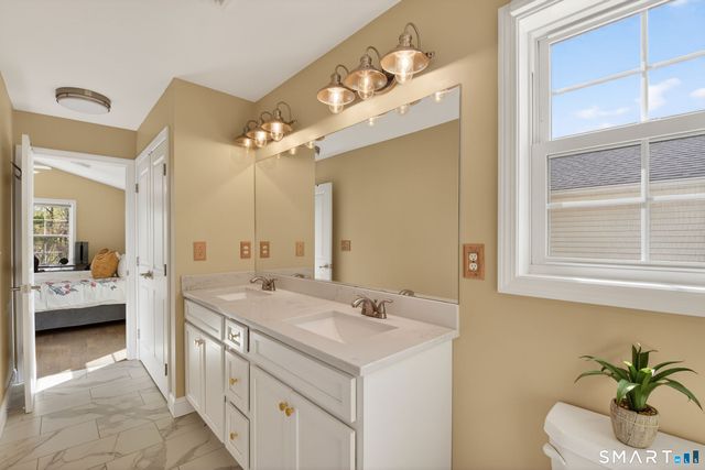 83 Florence Avenue, Milford, CT 06460