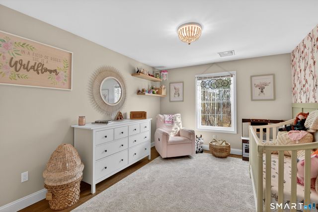 83 Florence Avenue, Milford, CT 06460