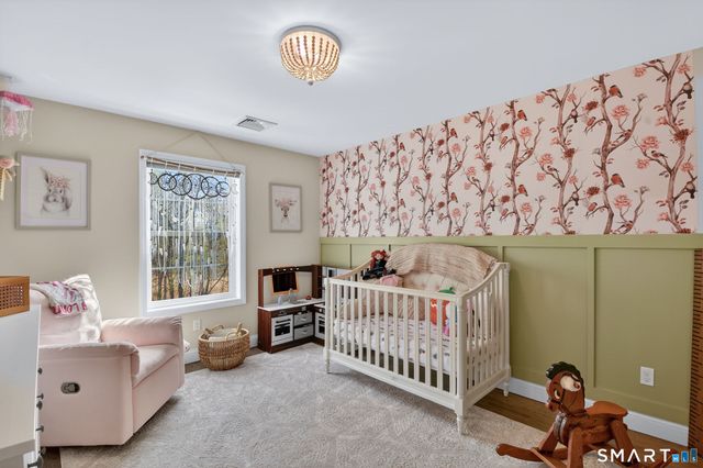 83 Florence Avenue, Milford, CT 06460