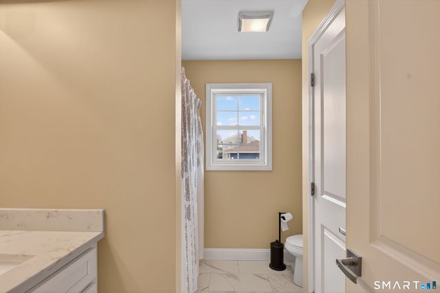 83 Florence Avenue, Milford, CT 06460