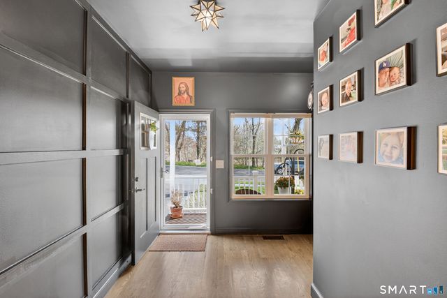 83 Florence Avenue, Milford, CT 06460