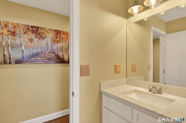 83 Florence Avenue, Milford, CT 06460