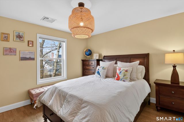 83 Florence Avenue, Milford, CT 06460