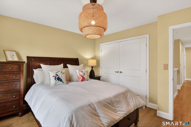 83 Florence Avenue, Milford, CT 06460