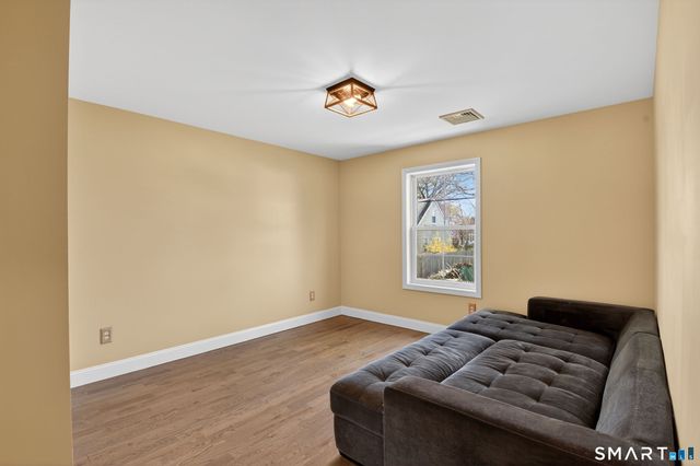 83 Florence Avenue, Milford, CT 06460