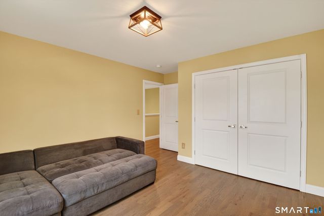 83 Florence Avenue, Milford, CT 06460