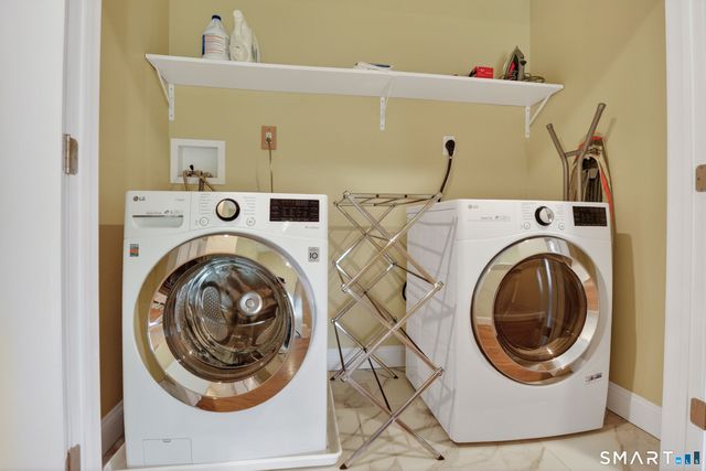 83 Florence Avenue, Milford, CT 06460