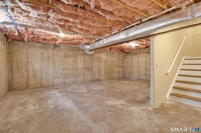 83 Florence Avenue, Milford, CT 06460