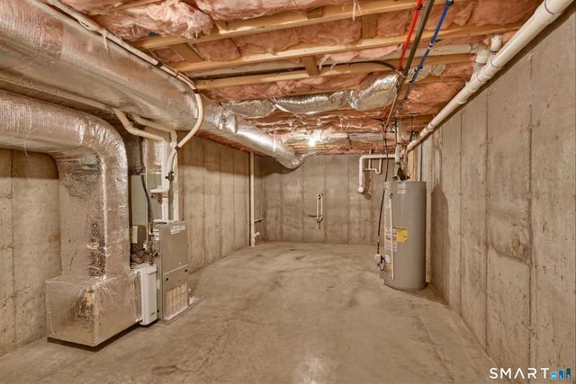 83 Florence Avenue, Milford, CT 06460