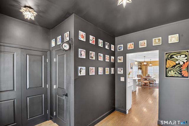 83 Florence Avenue, Milford, CT 06460