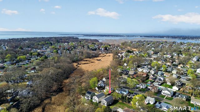 83 Florence Avenue, Milford, CT 06460