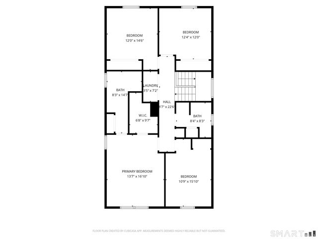 83 Florence Avenue, Milford, CT 06460