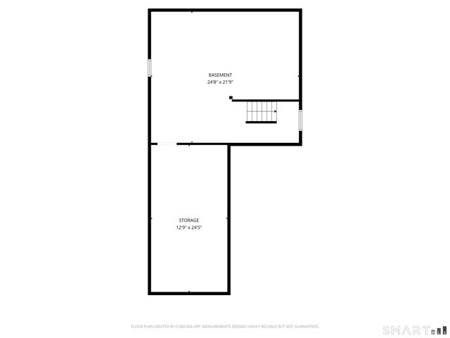 83 Florence Avenue, Milford, CT 06460